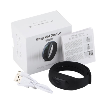 EasyCare™ Smart Sleep Aid Band