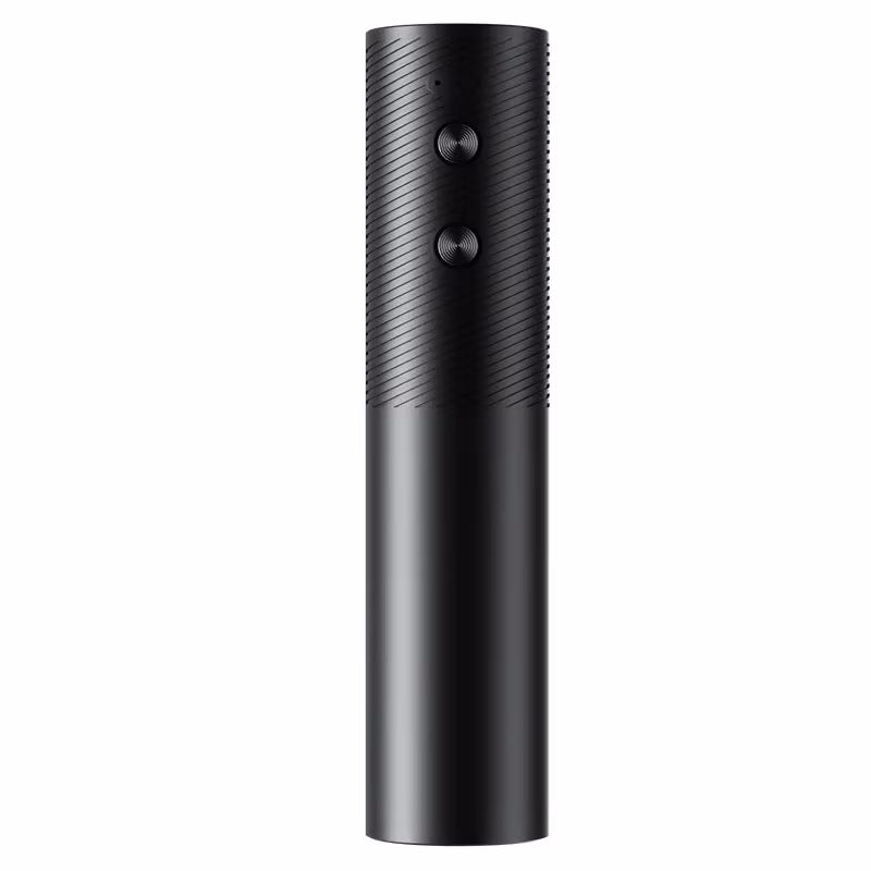 EasyCare™ Automatic Wine Opener