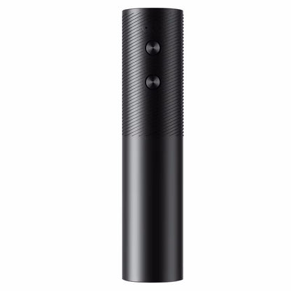 EasyCare™ Automatic Wine Opener