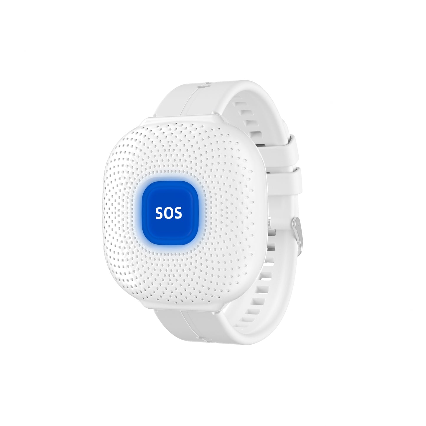 EasyCare™ SOS Safety Bracelet