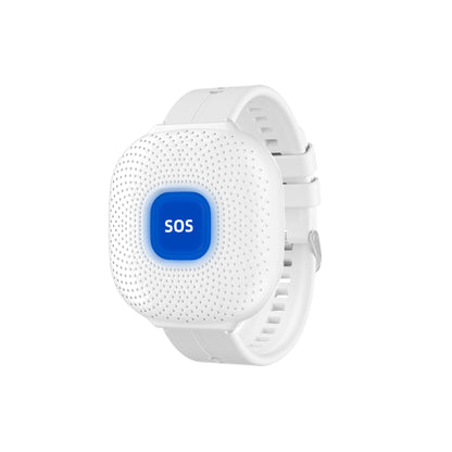 EasyCare™ SOS Safety Bracelet