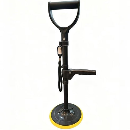 EasyCare™ Portable Lift Assist & Standing Aid