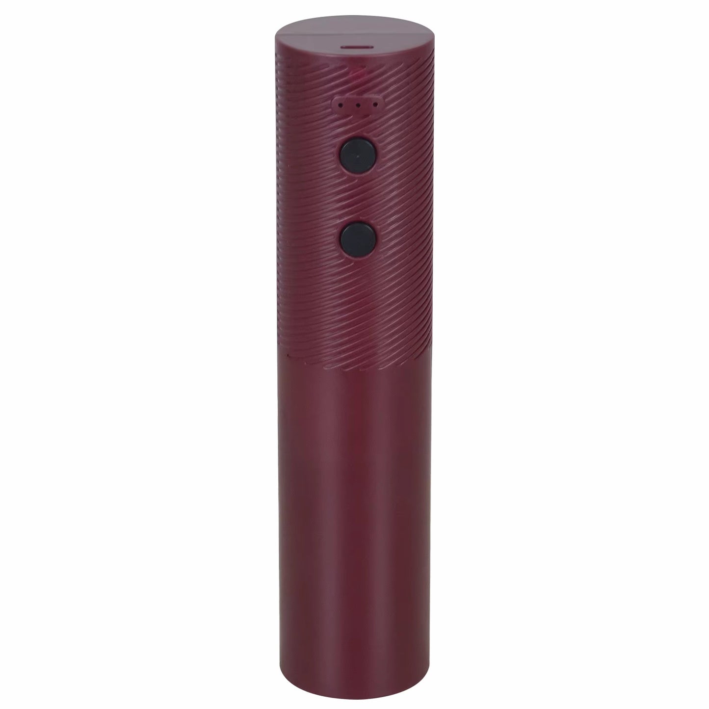 EasyCare™ Automatic Wine Opener