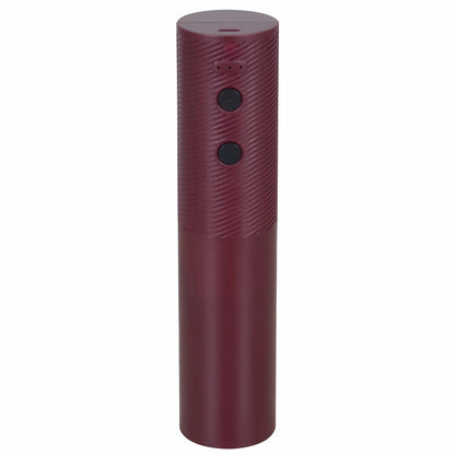 EasyCare™ Automatic Wine Opener