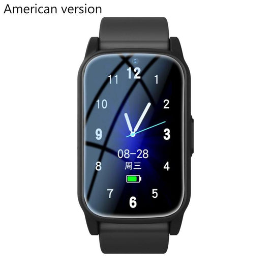 EasyCare™ Fall Detection Watch