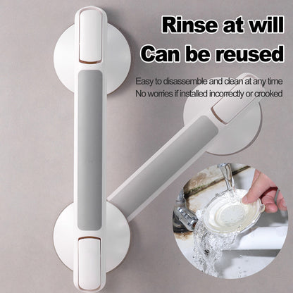 EasyCare™ Anti-Slip Grab Bar