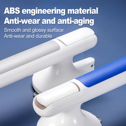 EasyCare™ Anti-Slip Grab Bar
