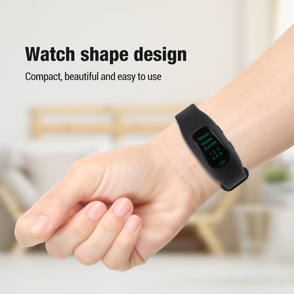 EasyCare™ Smart Sleep Aid Band