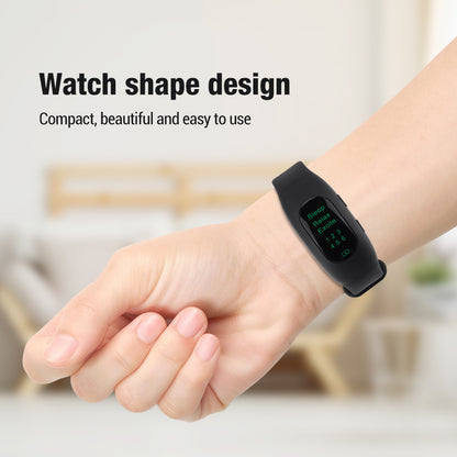 EasyCare™ Smart Sleep Aid Band