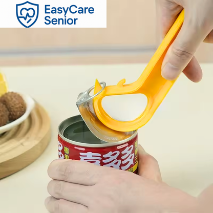 EasyCare™ Arthritis Ring-Pull Opener