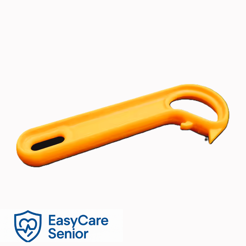 EasyCare™ Arthritis Ring-Pull Opener