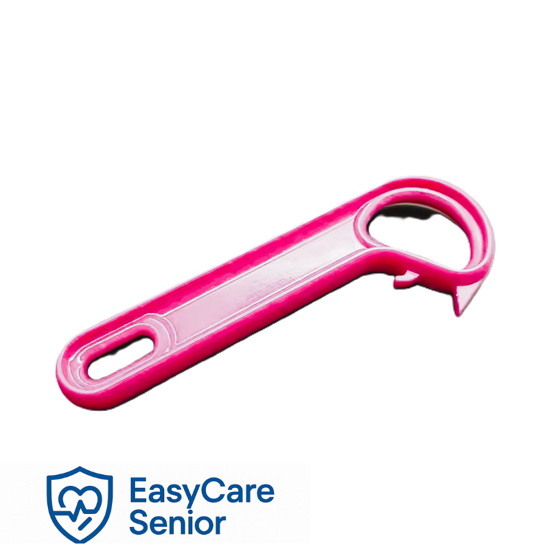 EasyCare™ Arthritis Ring-Pull Opener