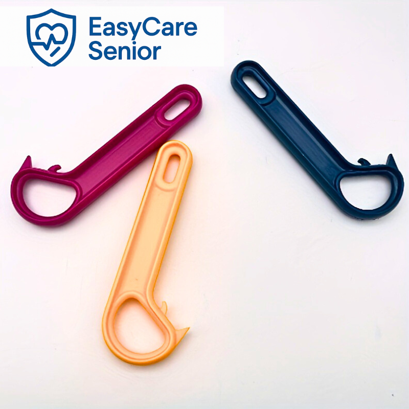 EasyCare™ Arthritis Ring-Pull Opener