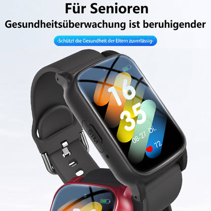 EasyCare™ Fall Detection Watch