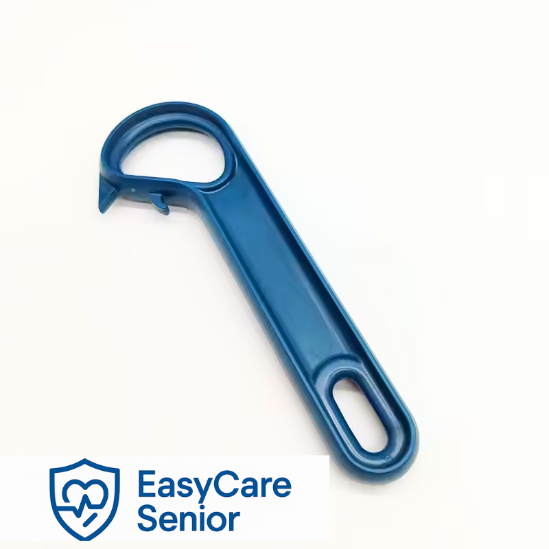 EasyCare™ Arthritis Ring-Pull Opener