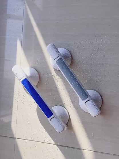 EasyCare™ Anti-Slip Grab Bar
