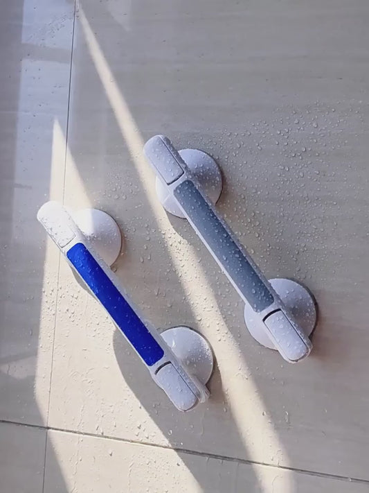 EasyCare™ Anti-Slip Grab Bar