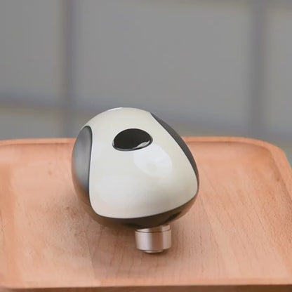 EasyCare™ One-Touch Can Opener