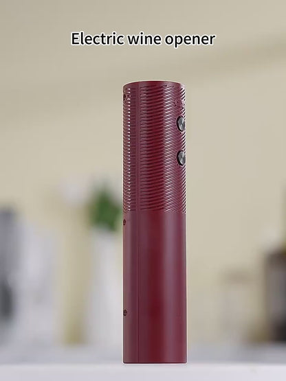 EasyCare™ Automatic Wine Opener